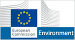 歐盟環境足跡(另開視窗)